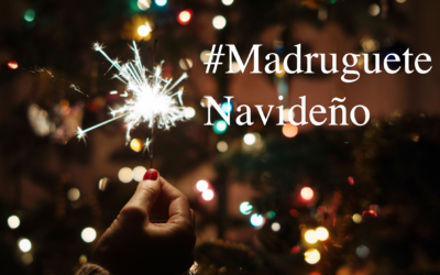 ORGANIZACIONES DENUNCIAN “MADRUGUETE NAVIDEÑO” PARA ELEGIR A NUEVOS COMISIONADOS DEL INFOCdMx