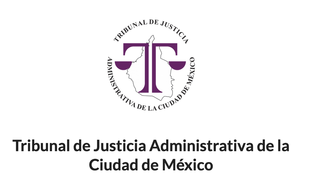 CANDIDATOS Y CANDIDATAS PARA EL TRIBUNAL DE JUSTICIA ADMINISTRATIVA, SIN PERFIL IDÓNEO PARA EL CARGO