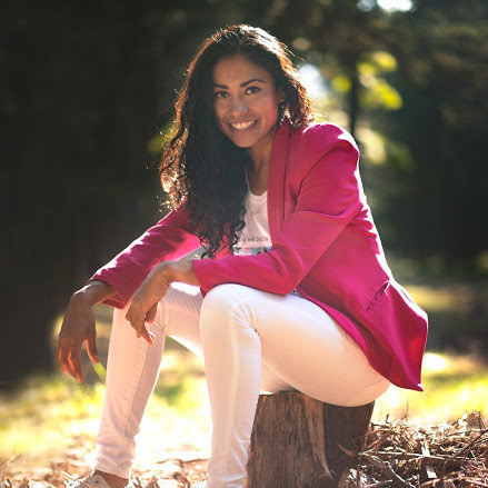 Adriana López Hernández