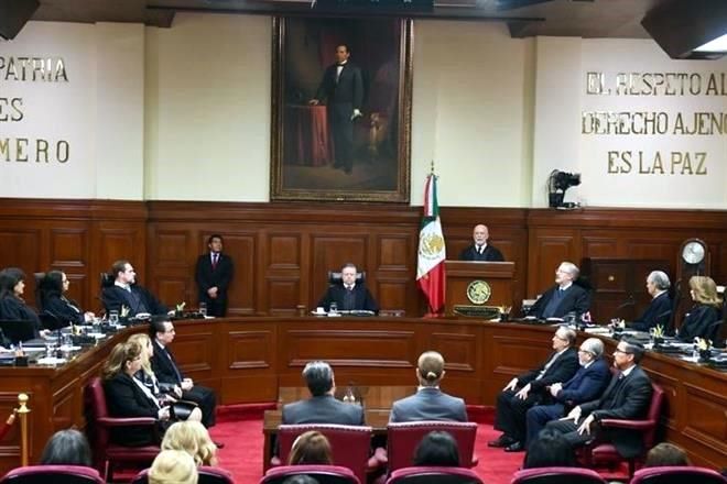 SUPREMA CORTE INVALIDA SISTEMA ANTICORRUPCIÓN, PERO CONGRESO CONTINÚA REPLICANDO OPACIDAD E IRREGULARIDADES EN PROCESOS DE NOMBRAMIENTOS