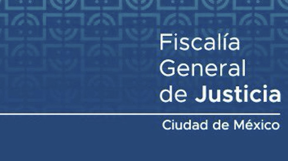 CONSEJO JUDICIAL CIUDADANO Y EL PROCESO DE SELECCIÓN DE TITULAR DE LA FISCALÍA GENERAL DE LA CIUDAD DE MÉXICO